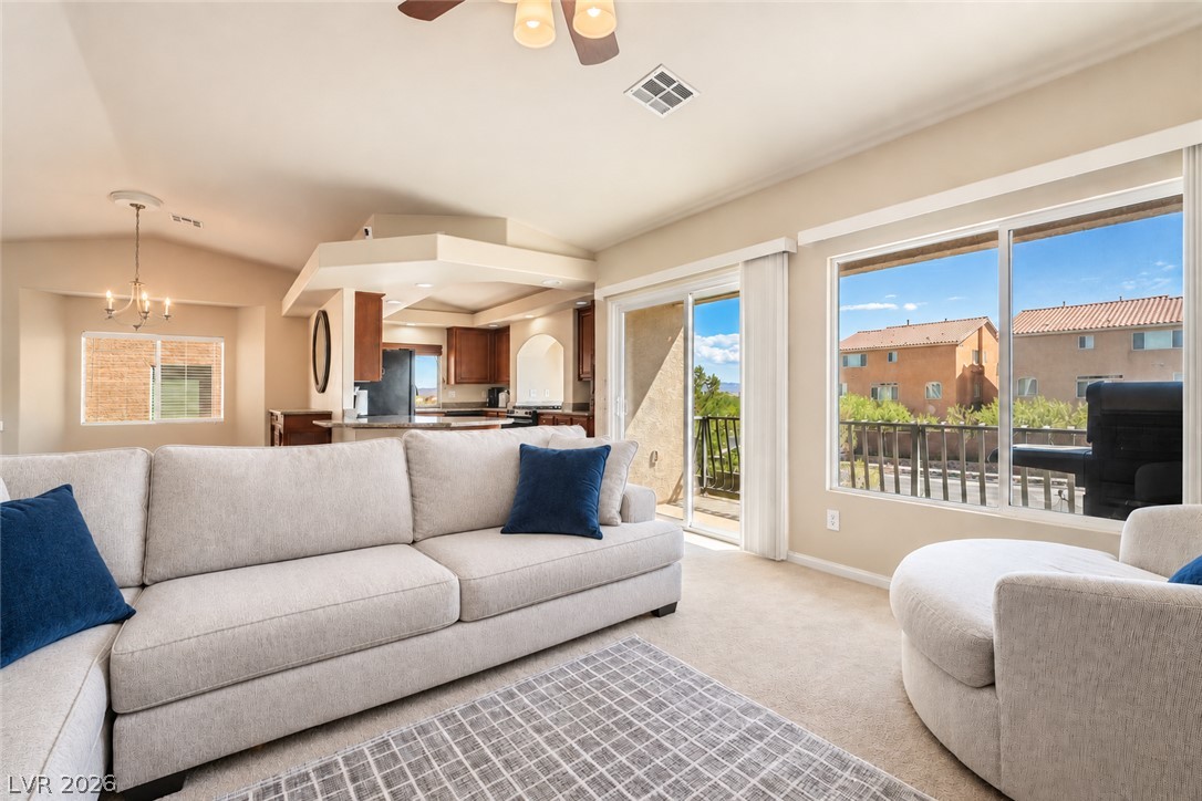 6771 Bravura Court Las Vegas NV 89139