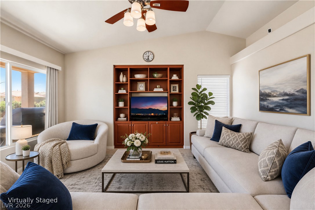 6771 Bravura Court Las Vegas NV 89139