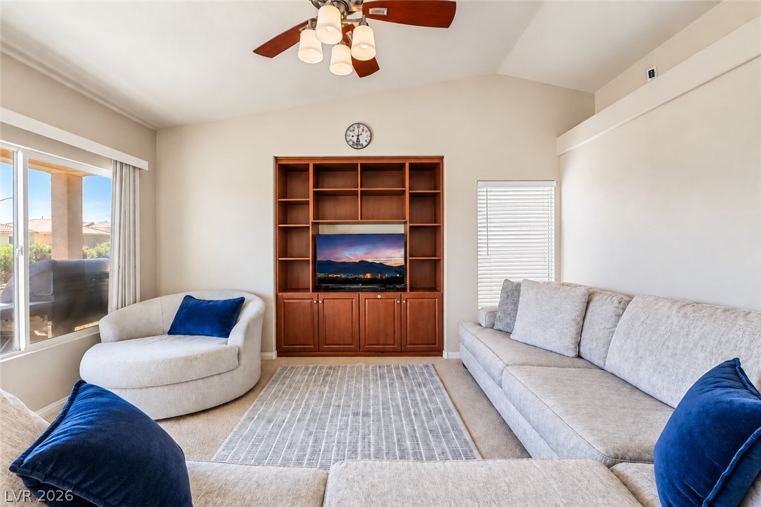 6771 Bravura Court Las Vegas NV 89139