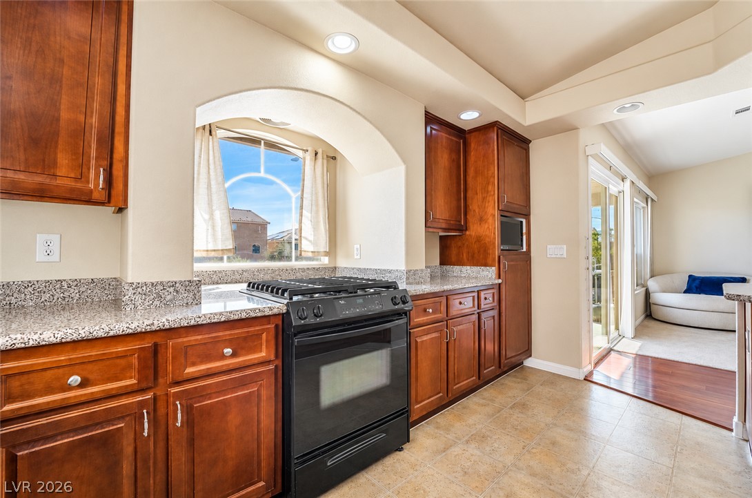 6771 Bravura Court Las Vegas NV 89139