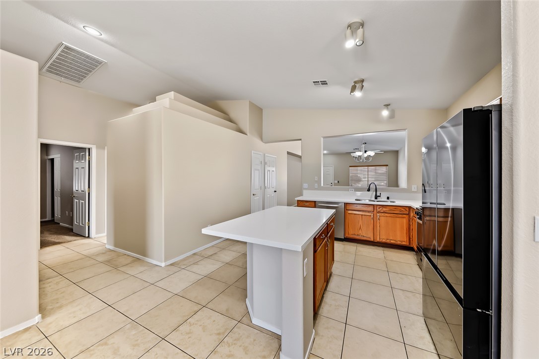 4821 Cascade Pools Avenue Las Vegas NV 89131