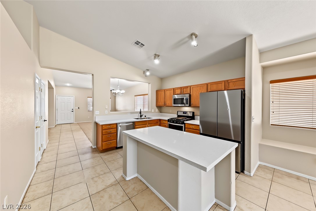 4821 Cascade Pools Avenue Las Vegas NV 89131