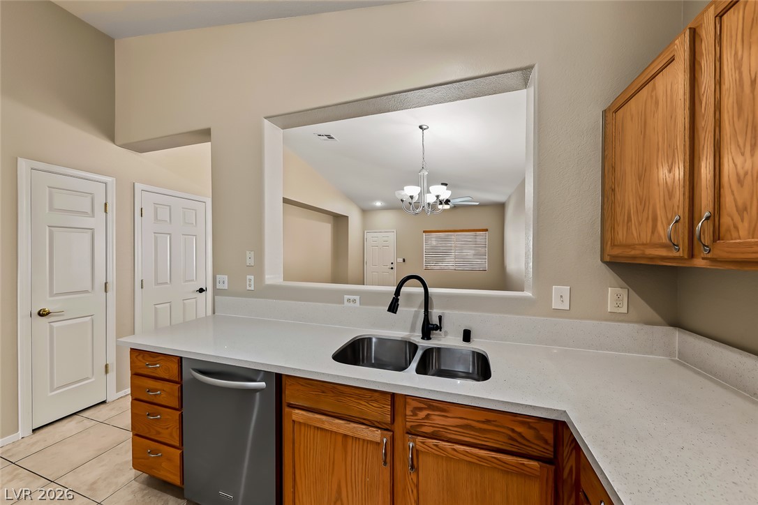 4821 Cascade Pools Avenue Las Vegas NV 89131