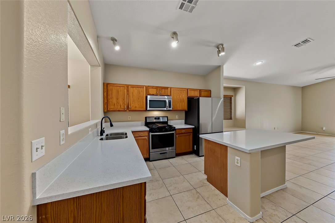 4821 Cascade Pools Avenue Las Vegas NV 89131