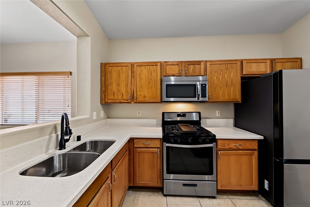 4821 Cascade Pools Avenue Las Vegas NV 89131