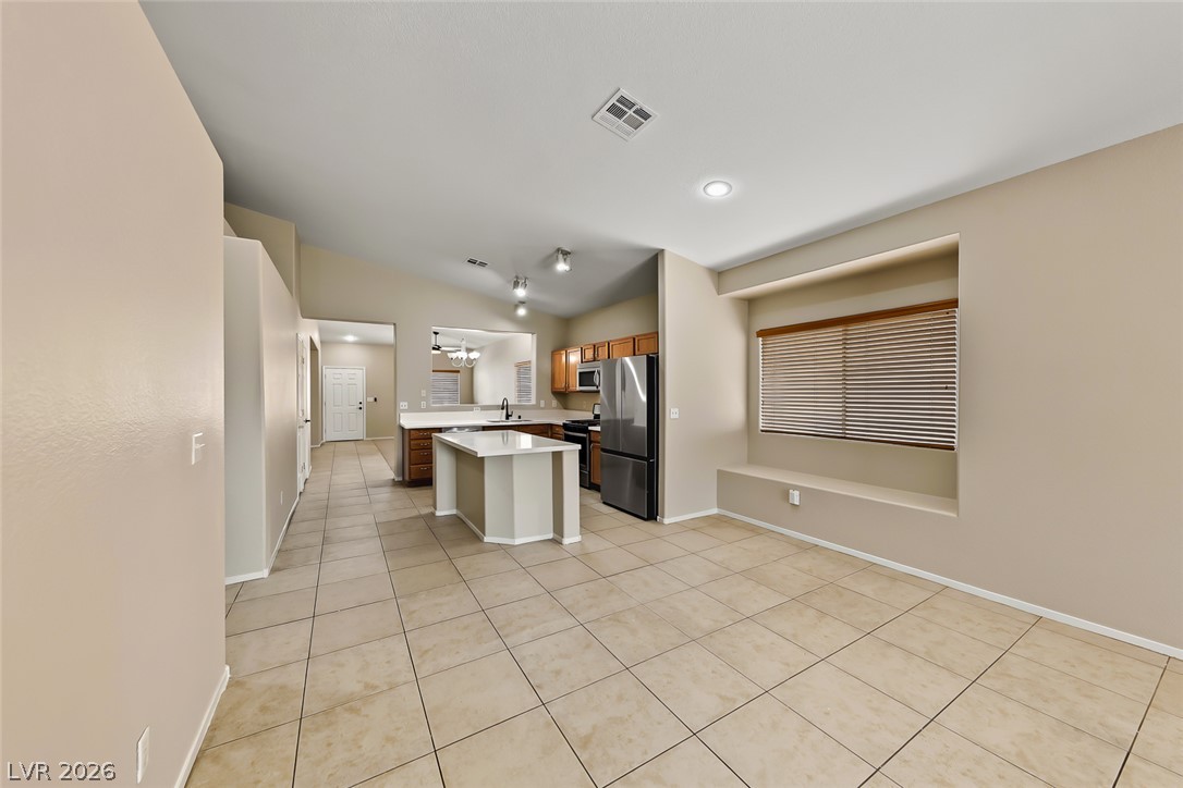 4821 Cascade Pools Avenue Las Vegas NV 89131