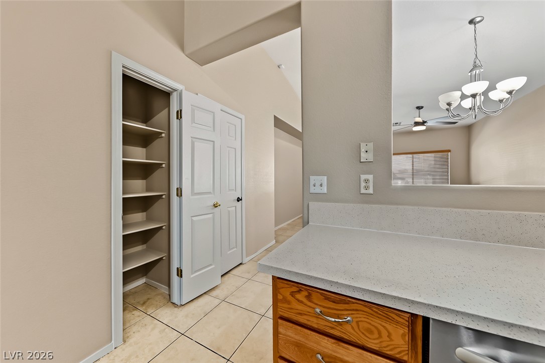 4821 Cascade Pools Avenue Las Vegas NV 89131