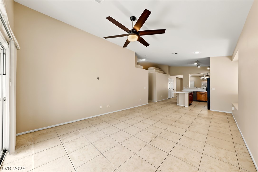 4821 Cascade Pools Avenue Las Vegas NV 89131