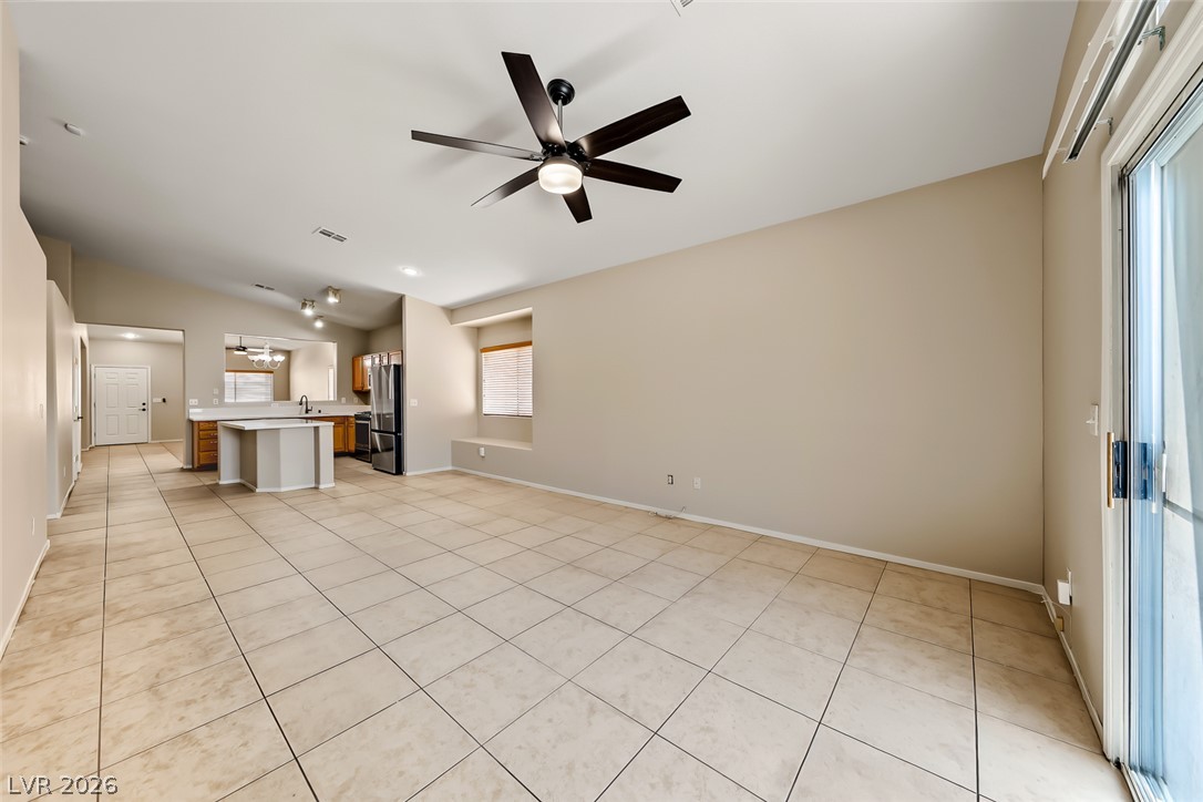 4821 Cascade Pools Avenue Las Vegas NV 89131