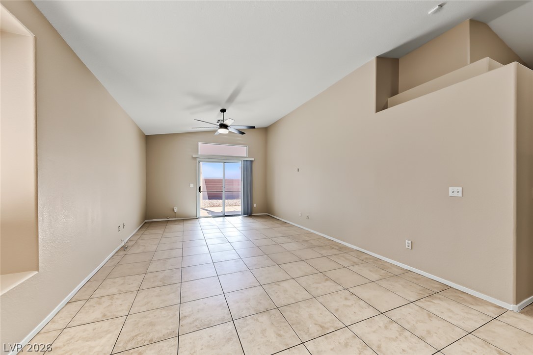4821 Cascade Pools Avenue Las Vegas NV 89131