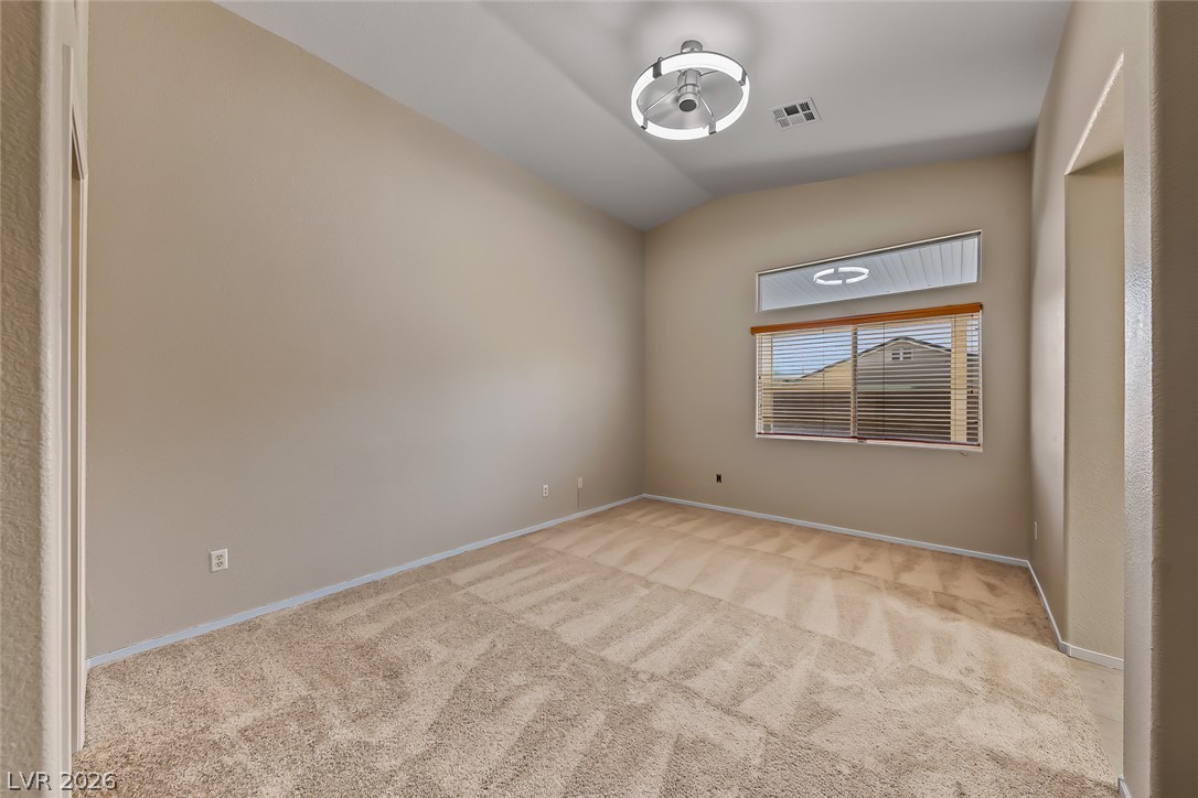 4821 Cascade Pools Avenue Las Vegas NV 89131