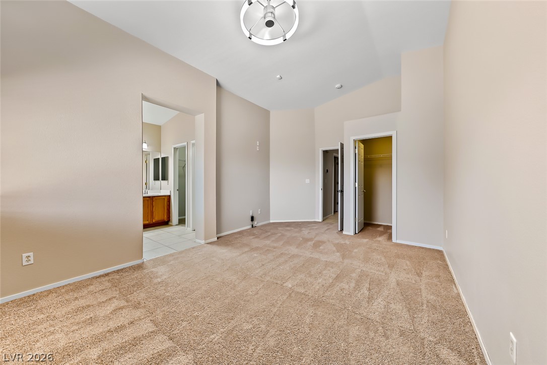 4821 Cascade Pools Avenue Las Vegas NV 89131