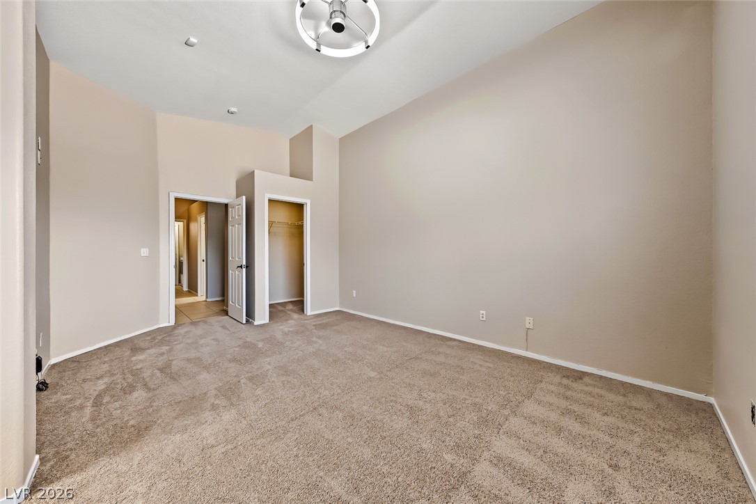 4821 Cascade Pools Avenue Las Vegas NV 89131