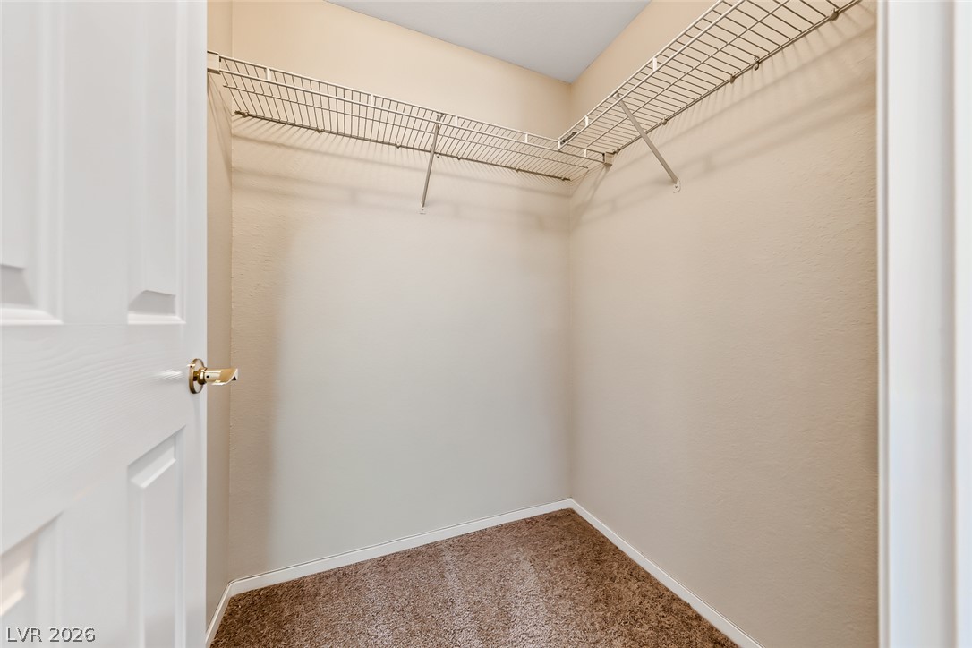 4821 Cascade Pools Avenue Las Vegas NV 89131