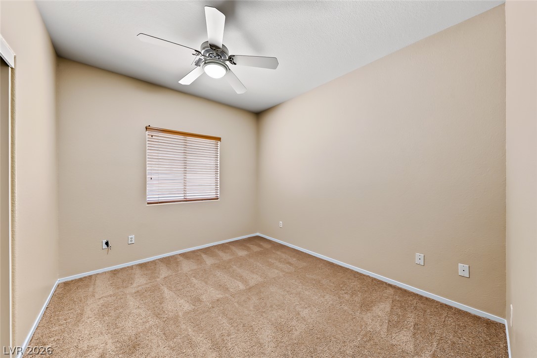 4821 Cascade Pools Avenue Las Vegas NV 89131