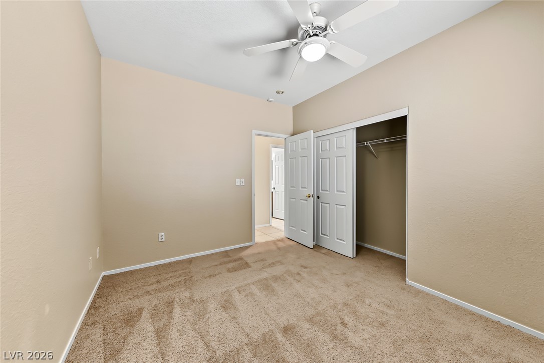 4821 Cascade Pools Avenue Las Vegas NV 89131