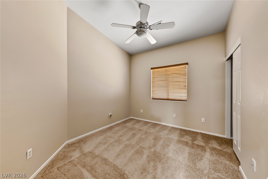 4821 Cascade Pools Avenue Las Vegas NV 89131