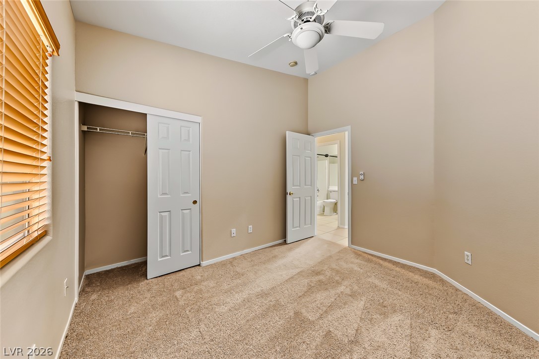 4821 Cascade Pools Avenue Las Vegas NV 89131