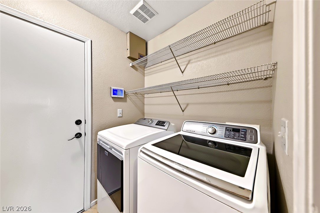 4821 Cascade Pools Avenue Las Vegas NV 89131