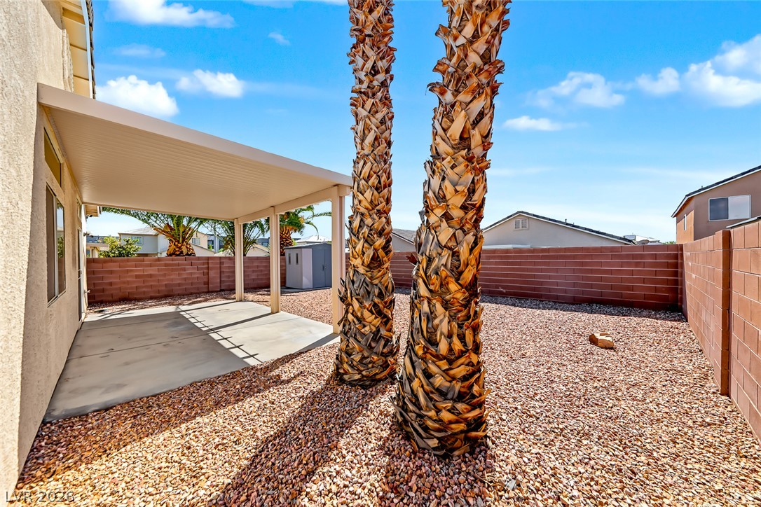 4821 Cascade Pools Avenue Las Vegas NV 89131