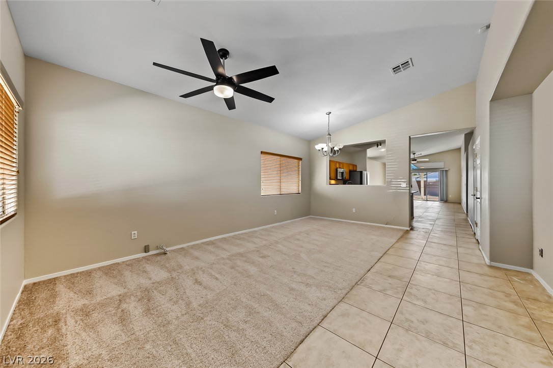 4821 Cascade Pools Avenue Las Vegas NV 89131