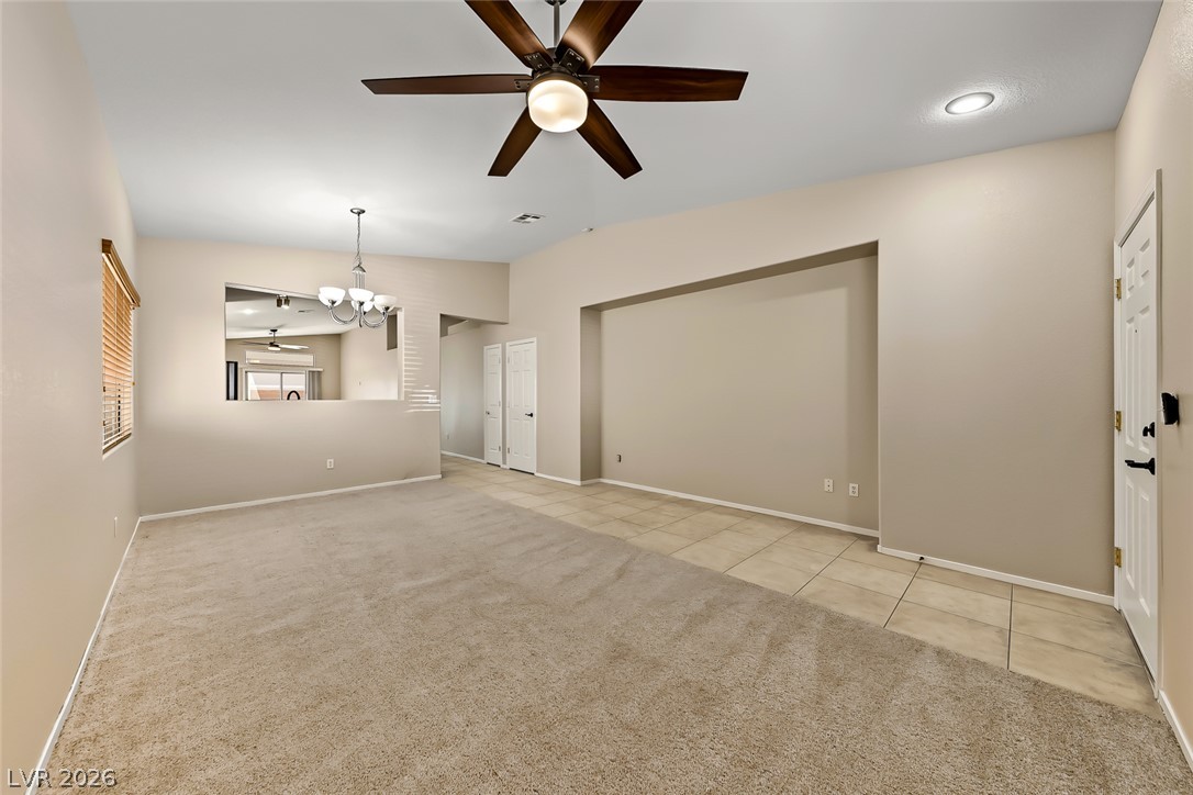 4821 Cascade Pools Avenue Las Vegas NV 89131