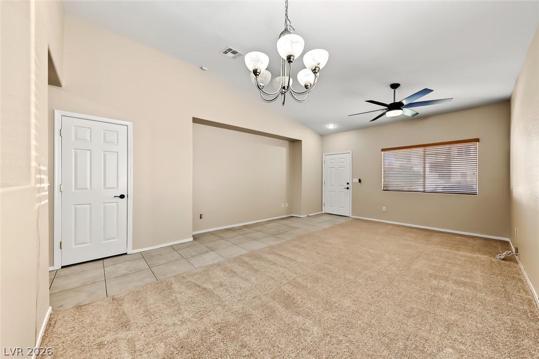 4821 Cascade Pools Avenue Las Vegas NV 89131