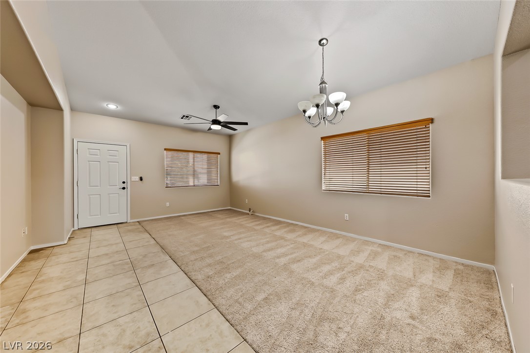4821 Cascade Pools Avenue Las Vegas NV 89131