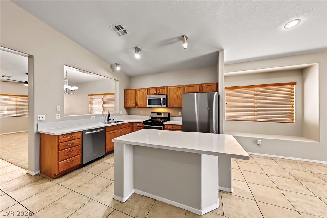 4821 Cascade Pools Avenue Las Vegas NV 89131