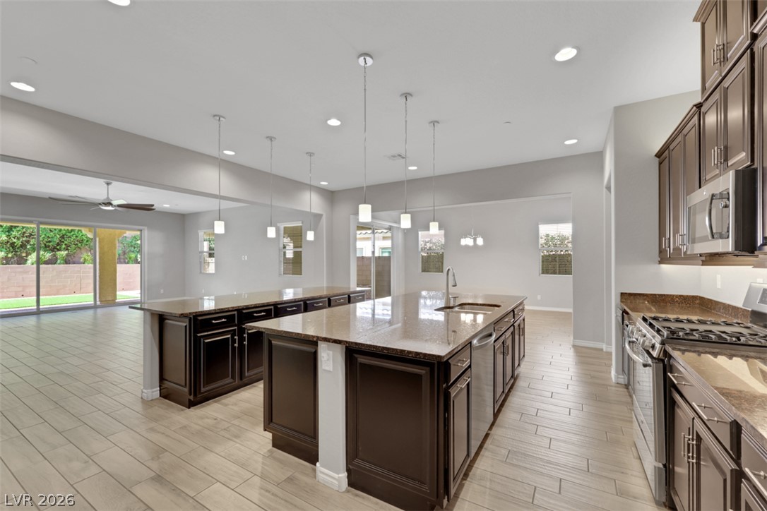 489 Wildflower Avenue Henderson NV 89011