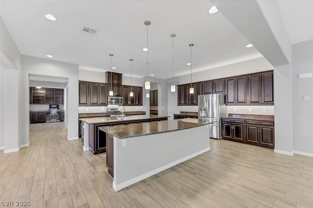 489 Wildflower Avenue Henderson NV 89011