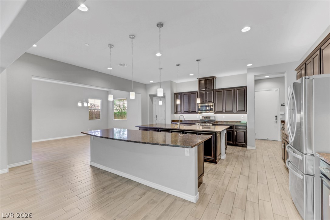 489 Wildflower Avenue Henderson NV 89011