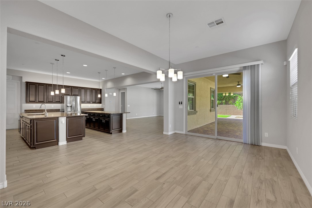 489 Wildflower Avenue Henderson NV 89011