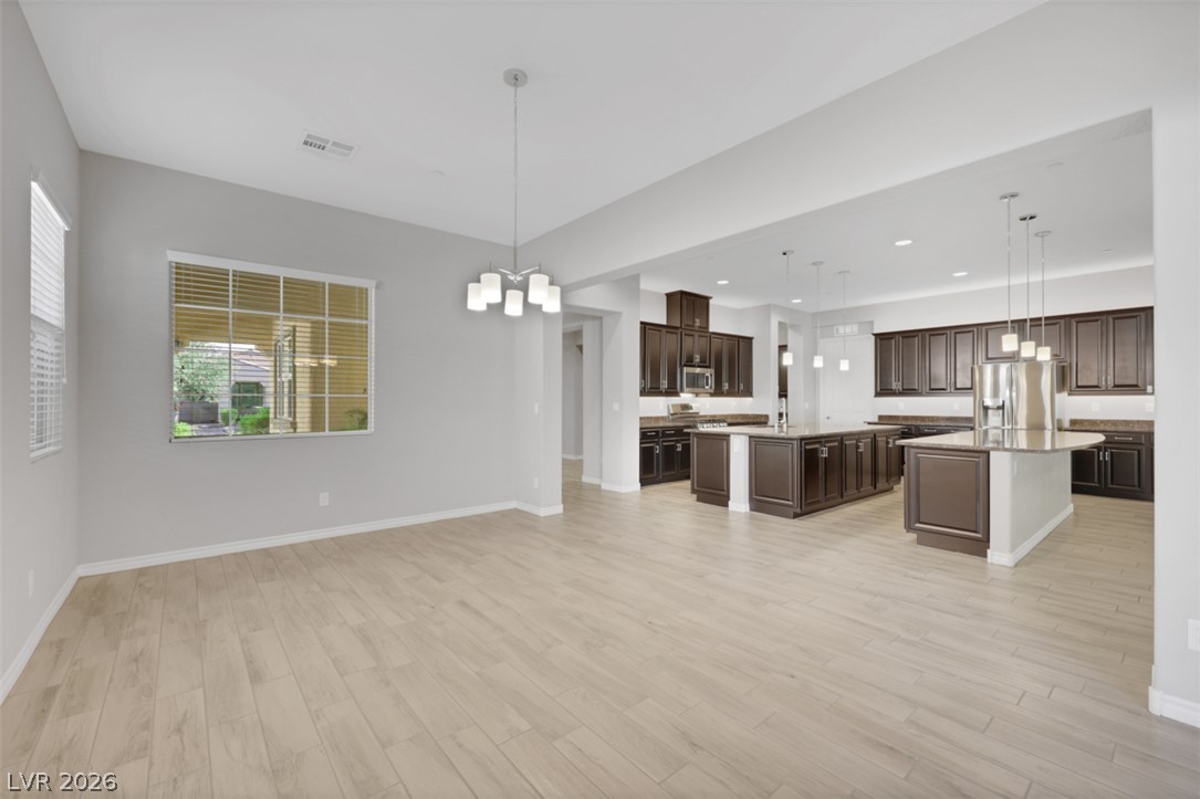 489 Wildflower Avenue Henderson NV 89011