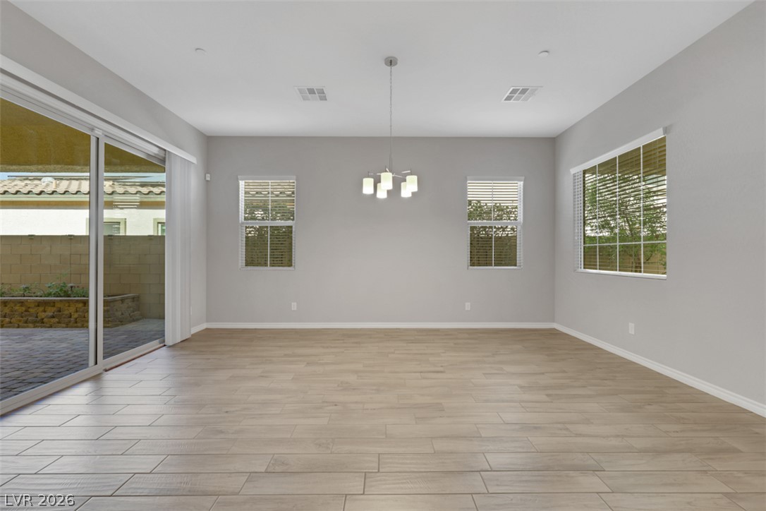 489 Wildflower Avenue Henderson NV 89011