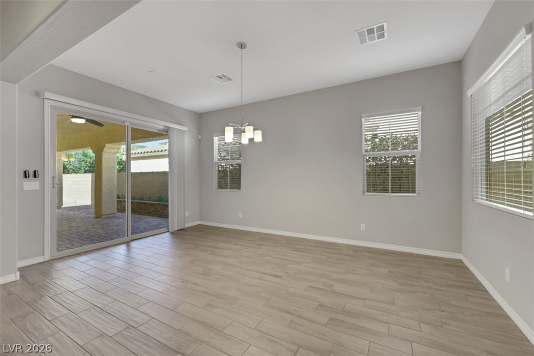489 Wildflower Avenue Henderson NV 89011