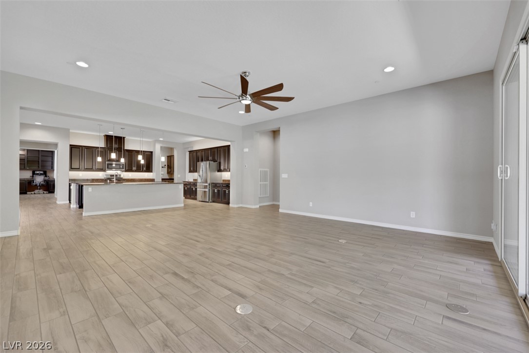 489 Wildflower Avenue Henderson NV 89011