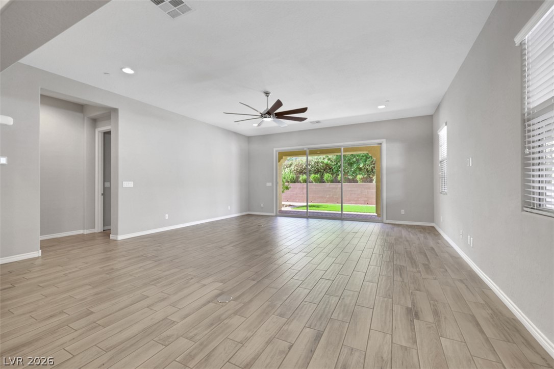 489 Wildflower Avenue Henderson NV 89011