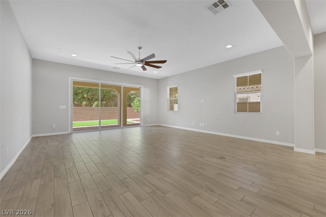 489 Wildflower Avenue Henderson NV 89011
