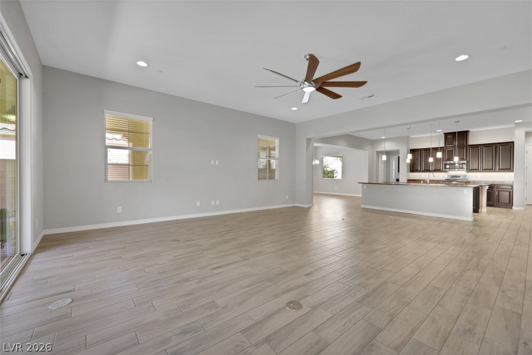 489 Wildflower Avenue Henderson NV 89011