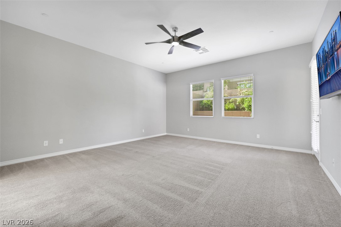 489 Wildflower Avenue Henderson NV 89011
