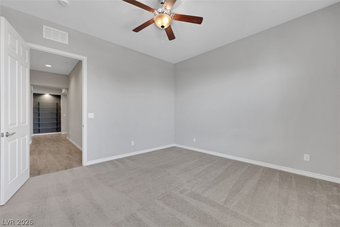 489 Wildflower Avenue Henderson NV 89011