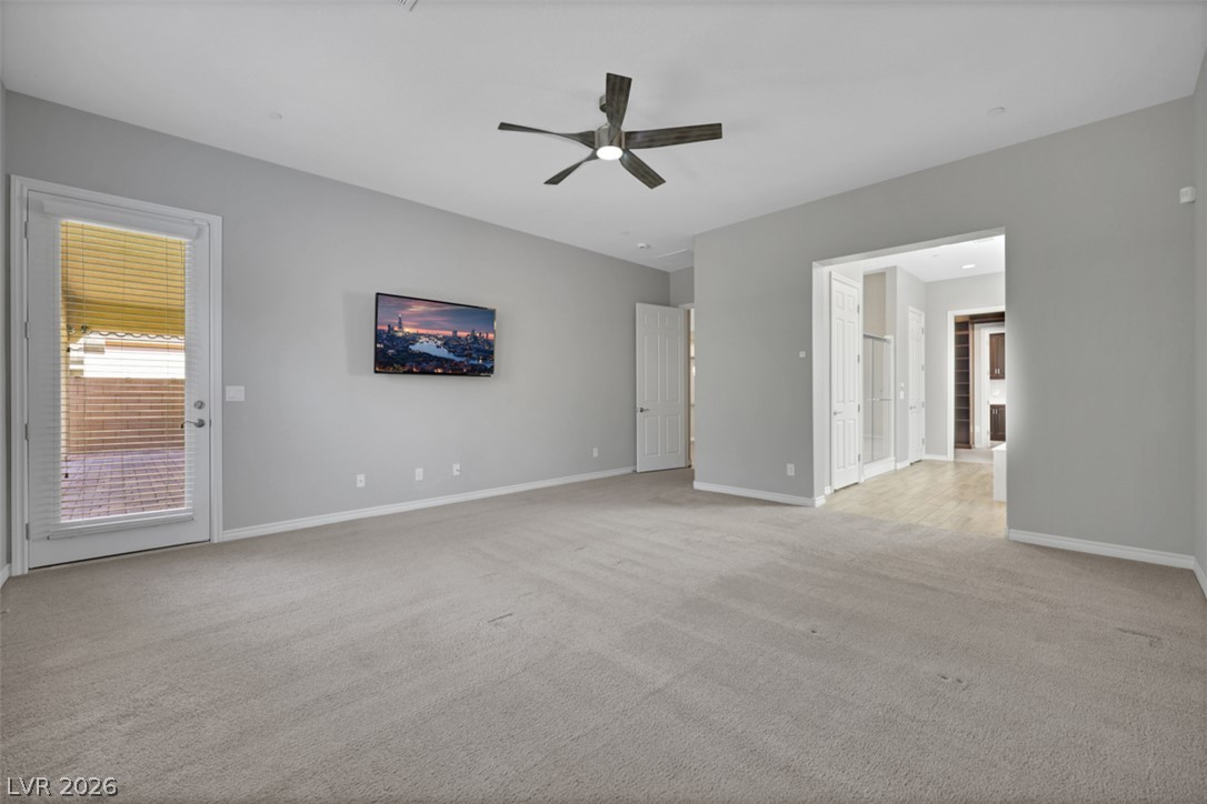 489 Wildflower Avenue Henderson NV 89011