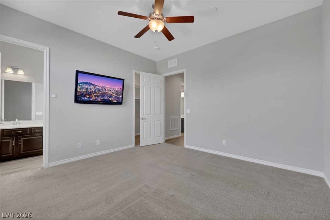 489 Wildflower Avenue Henderson NV 89011