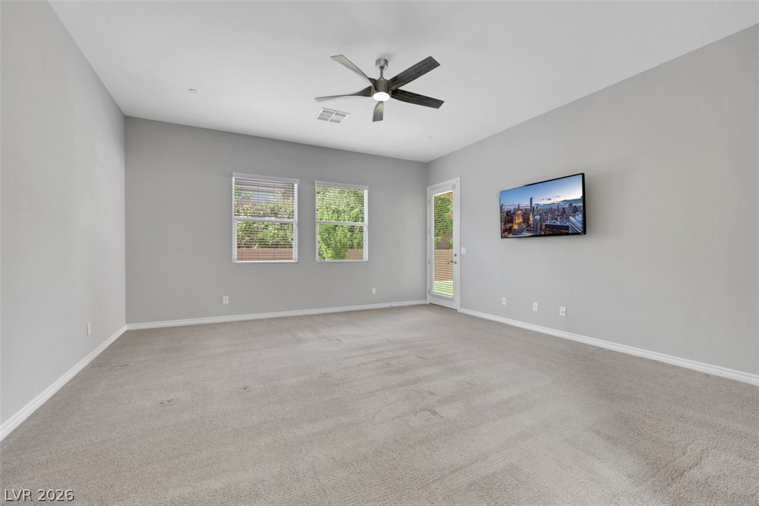 489 Wildflower Avenue Henderson NV 89011