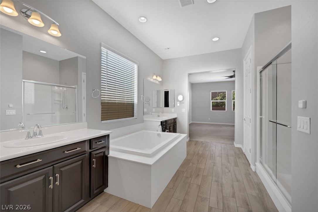 489 Wildflower Avenue Henderson NV 89011