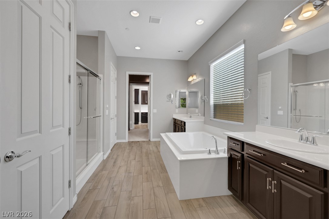 489 Wildflower Avenue Henderson NV 89011