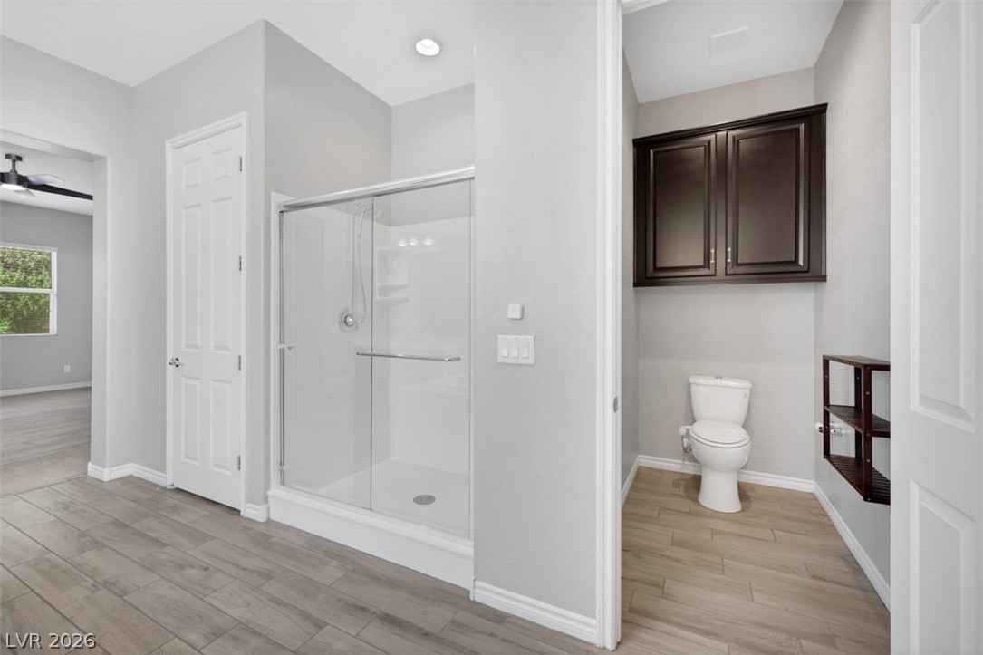 489 Wildflower Avenue Henderson NV 89011
