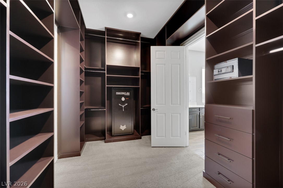 489 Wildflower Avenue Henderson NV 89011