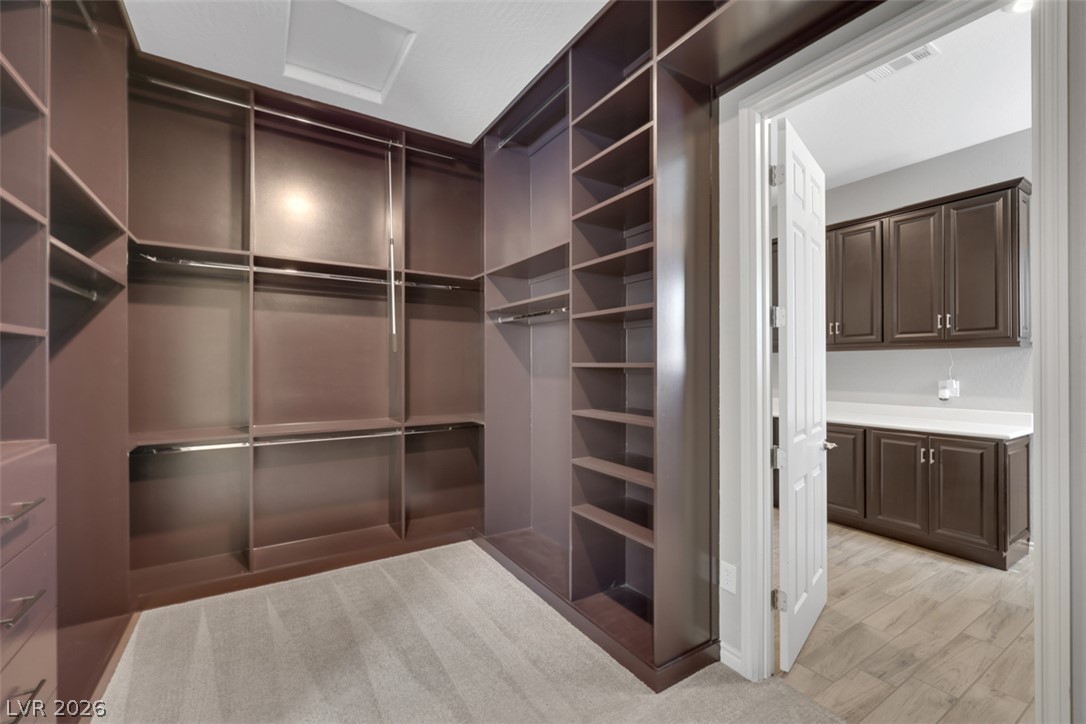 489 Wildflower Avenue Henderson NV 89011